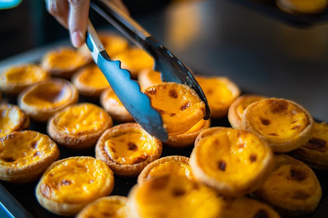 Mon la ngay Tet anh 11