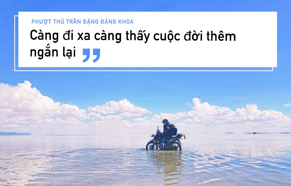 Phuot thu Tran Dang Dang Khoa anh 7