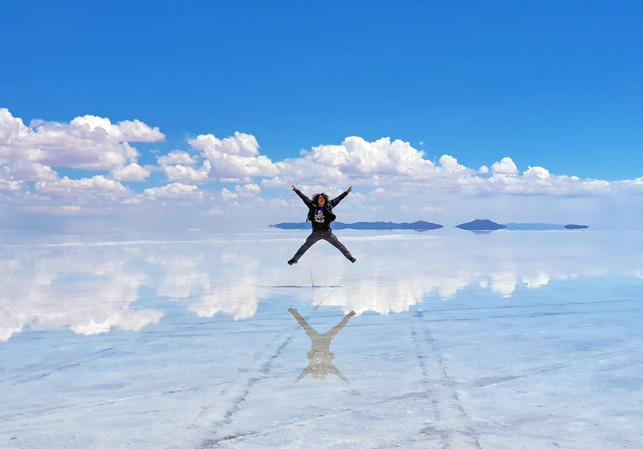 Phuot thu Tran Dang Dang Khoa anh 4