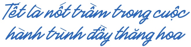 Phuot thu Tran Dang Dang Khoa anh 2