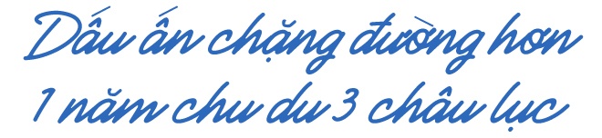 Phuot thu Tran Dang Dang Khoa anh 6