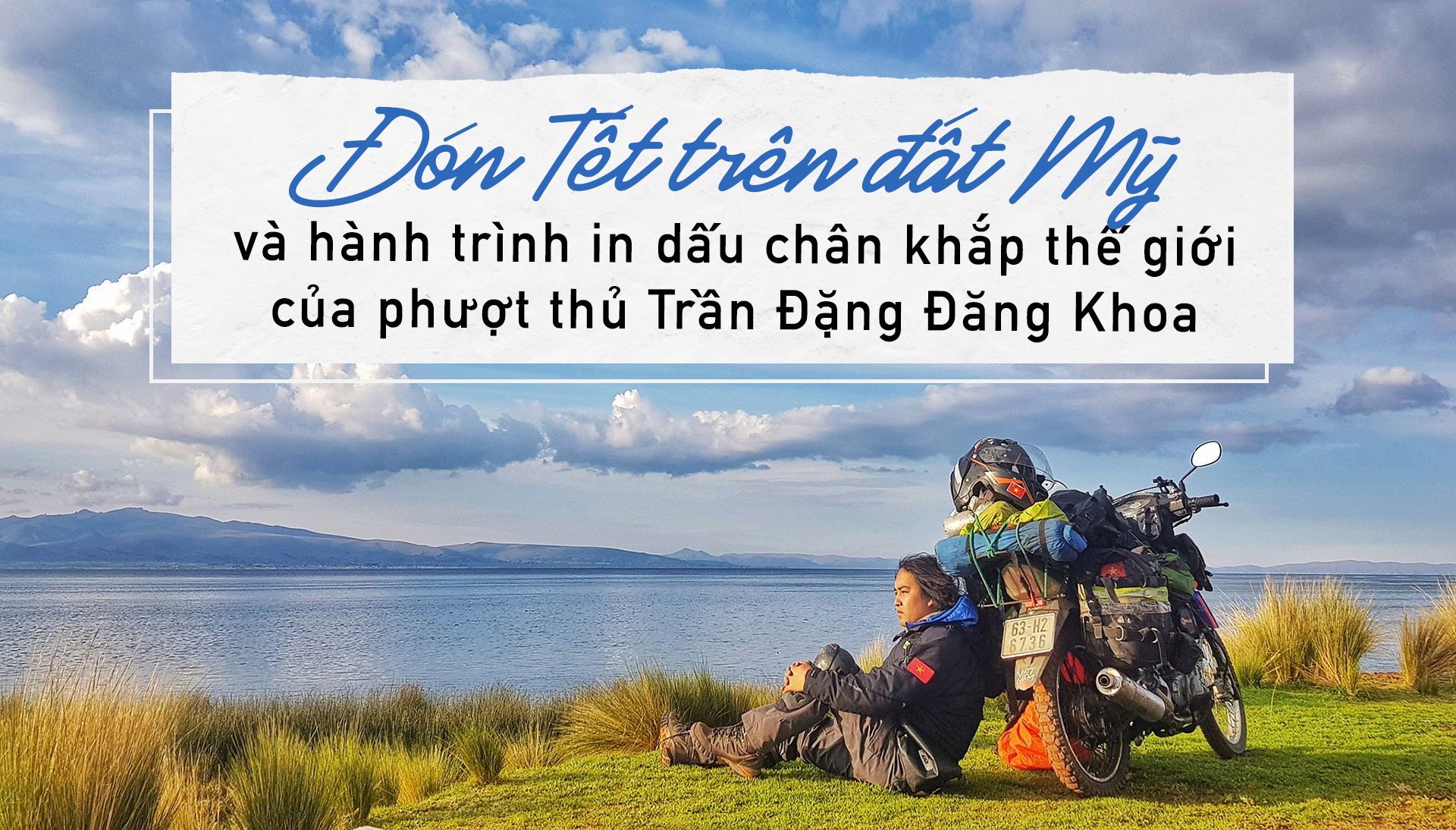 Phuot thu Tran Dang Dang Khoa anh 1