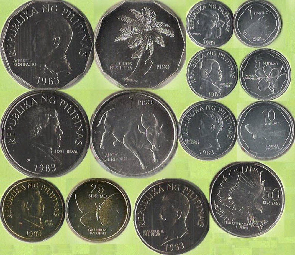 Tuc le quai dan dem giao thua anh 4