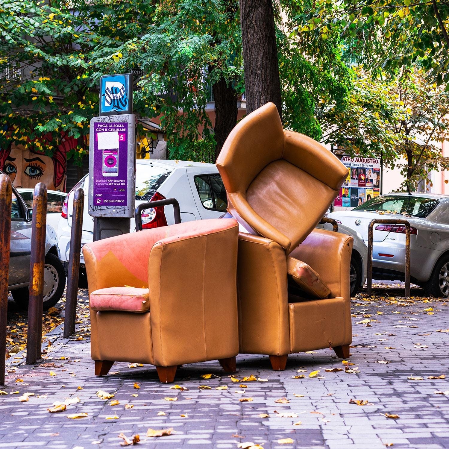 Tuc le quai dan dem giao thua anh 6