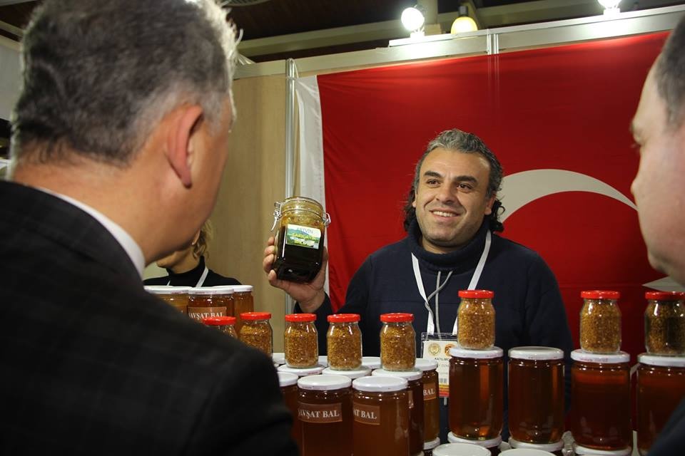 Mon an dat do tren the gioi anh 4