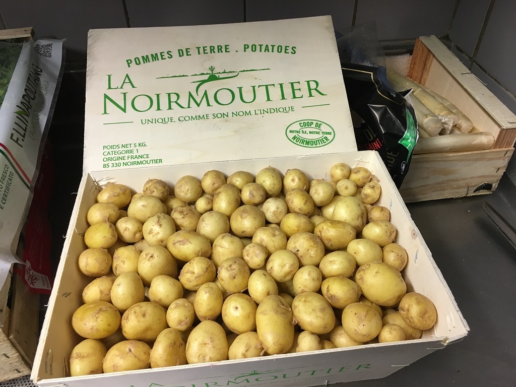 Mon an dat do tren the gioi anh 10