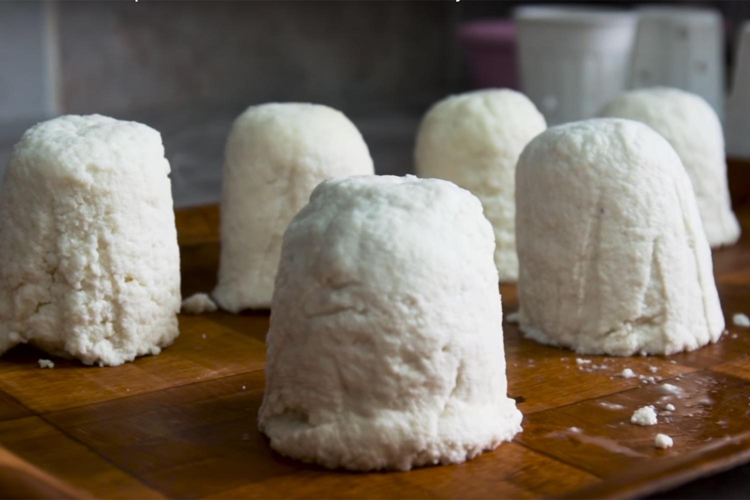 Mon an dat do tren the gioi anh 9