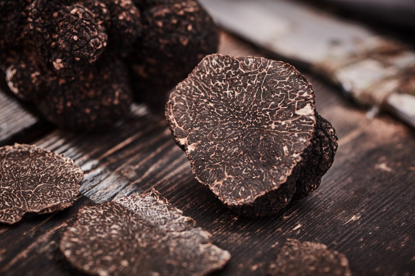 Mon an dat do tren the gioi anh 7