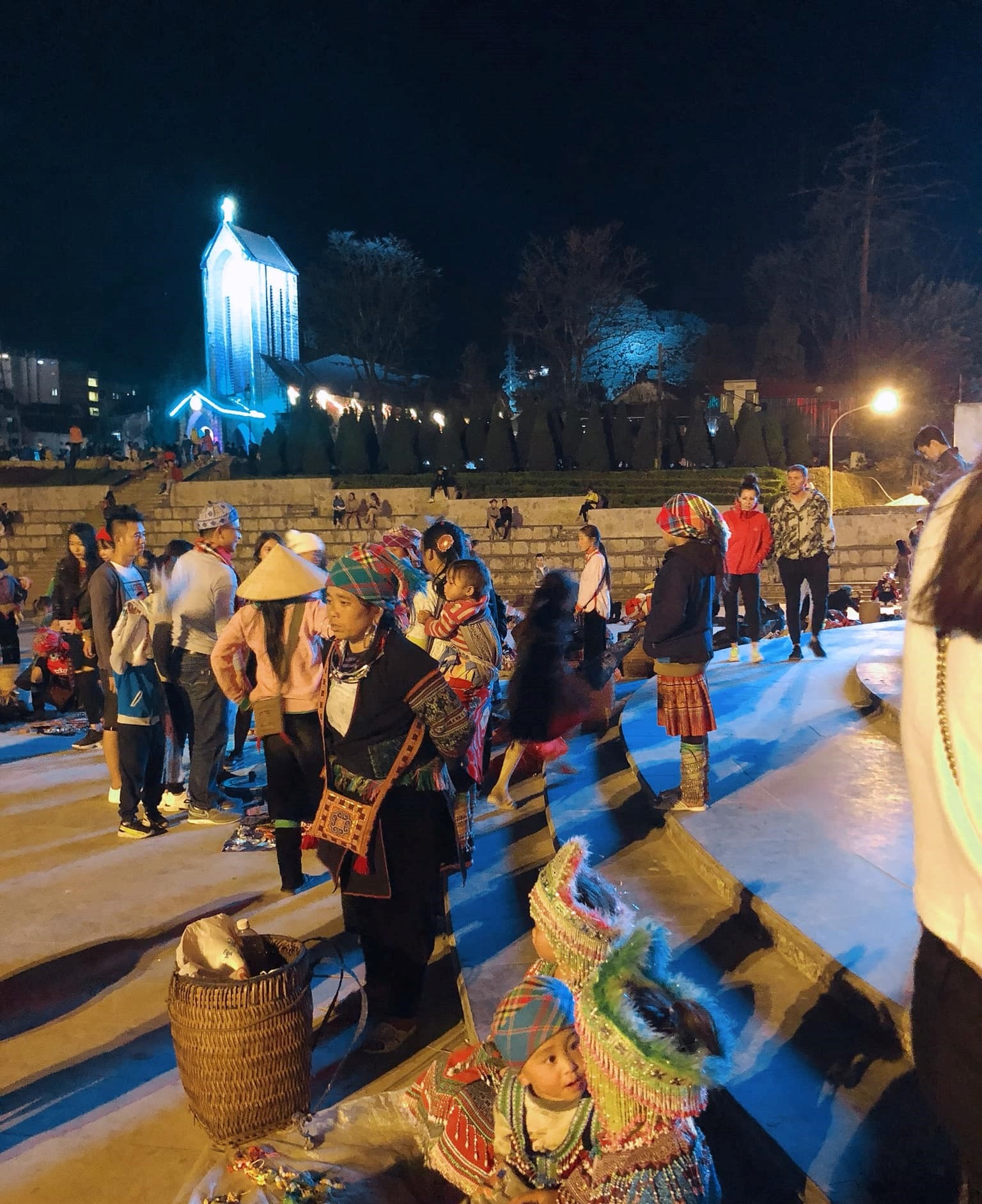 Du lich dau nam 2019 anh 2