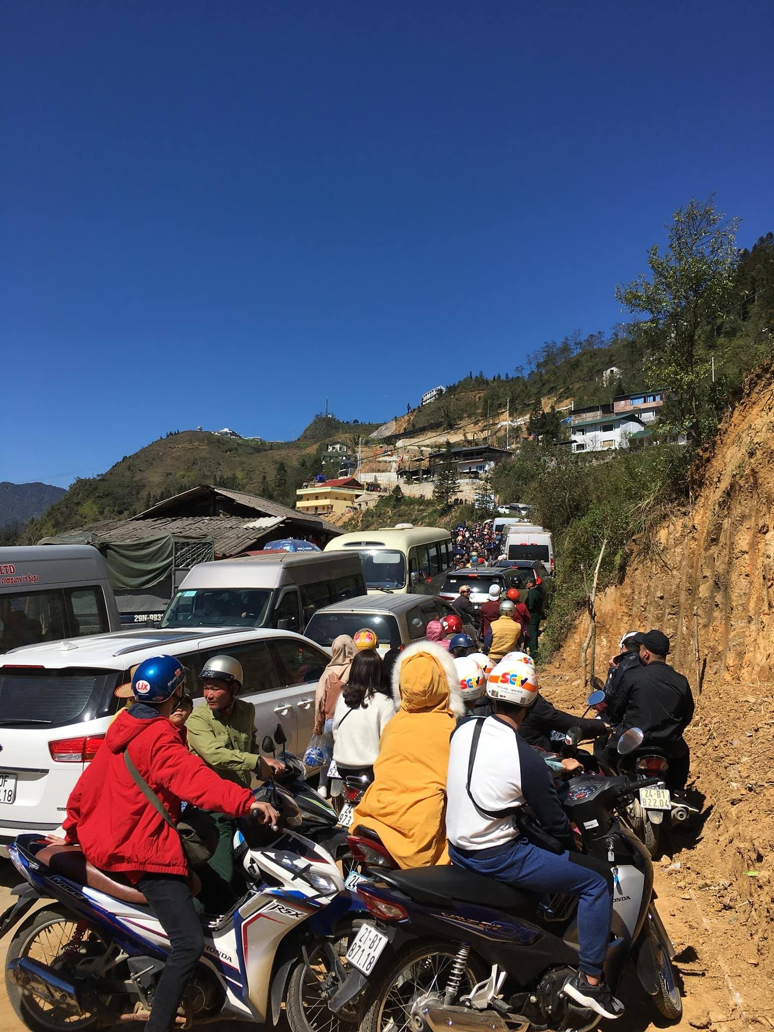 Du lich dau nam 2019 anh 3