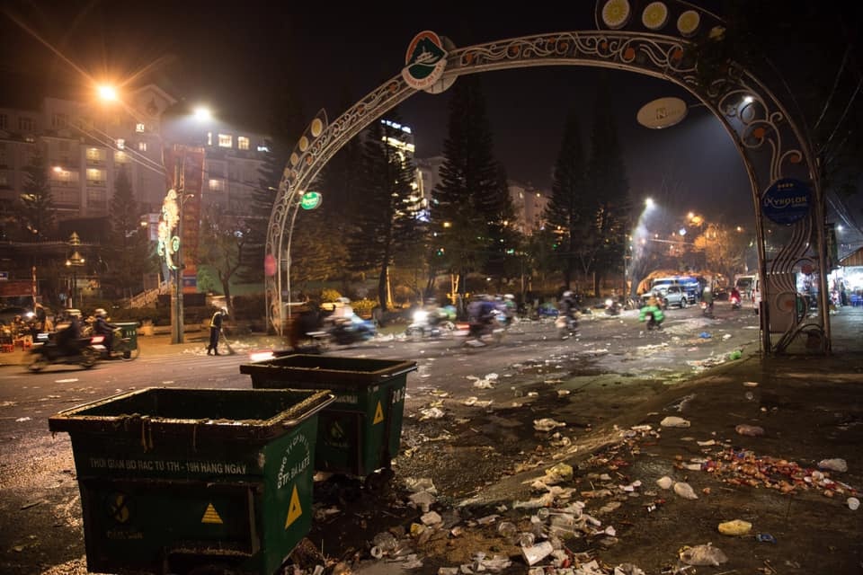 Du lich dau nam 2019 anh 14