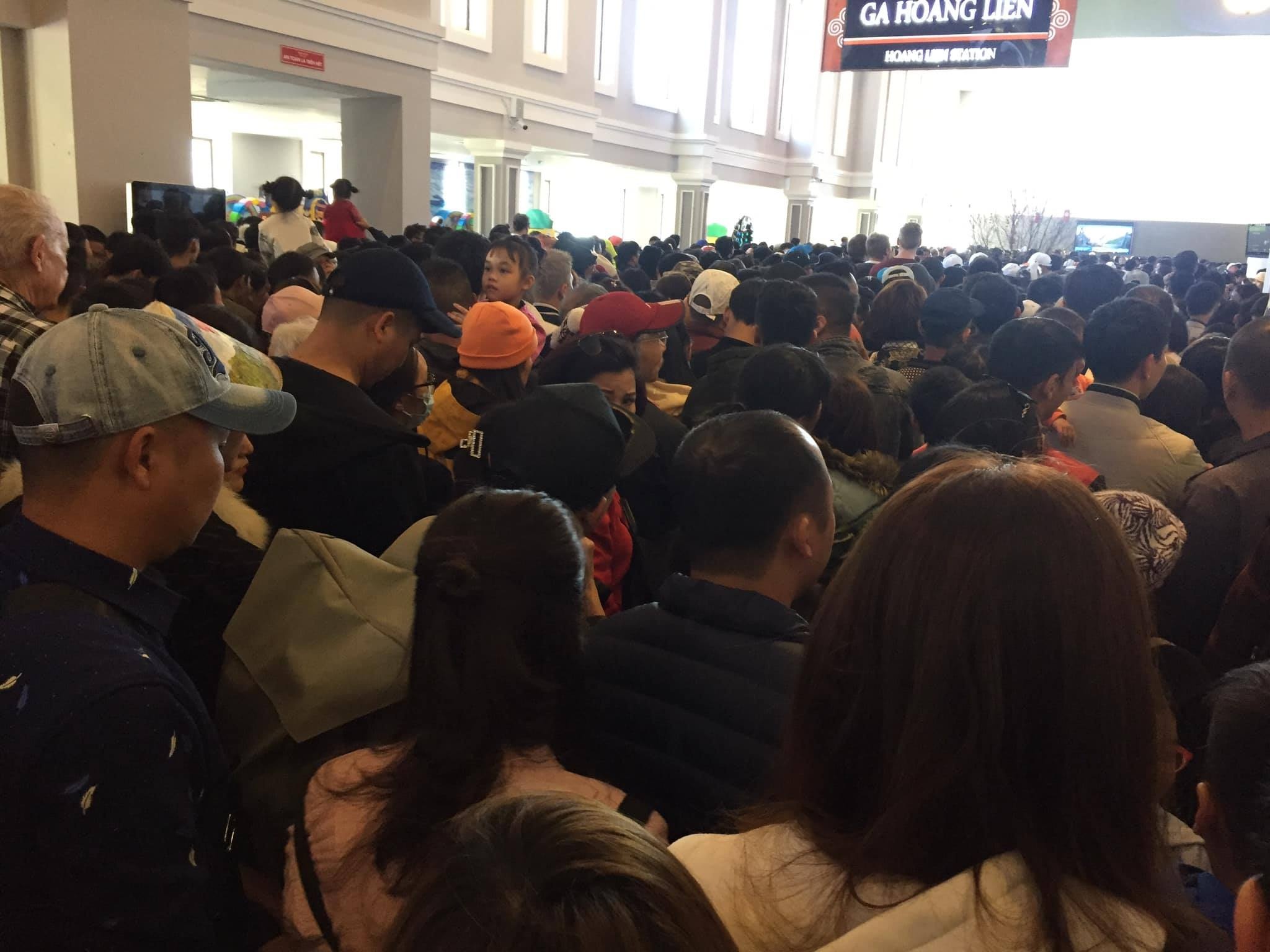 Du lich dau nam 2019 anh 4