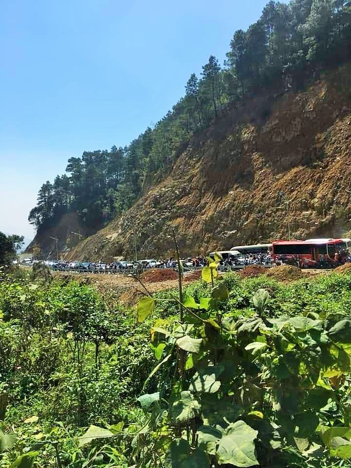 Du lich dau nam 2019 anh 6