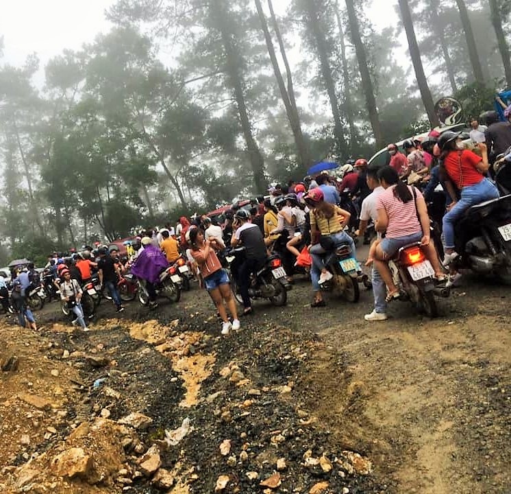 Du lich dau nam 2019 anh 7