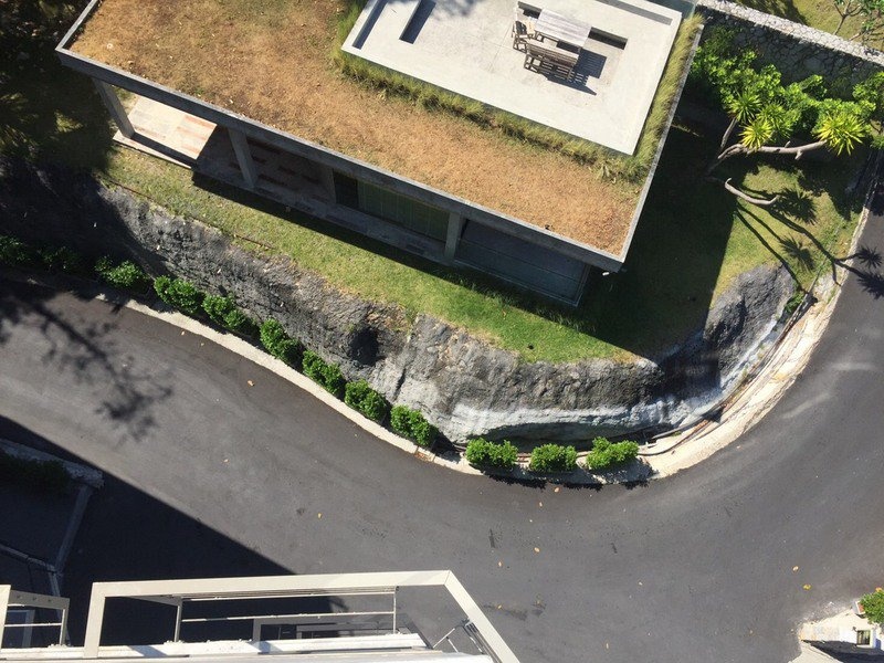 Du khách Trung Quốc gặp tai nạn ảnh 1 Du khach Trung Quoc gap tai nan anh 1