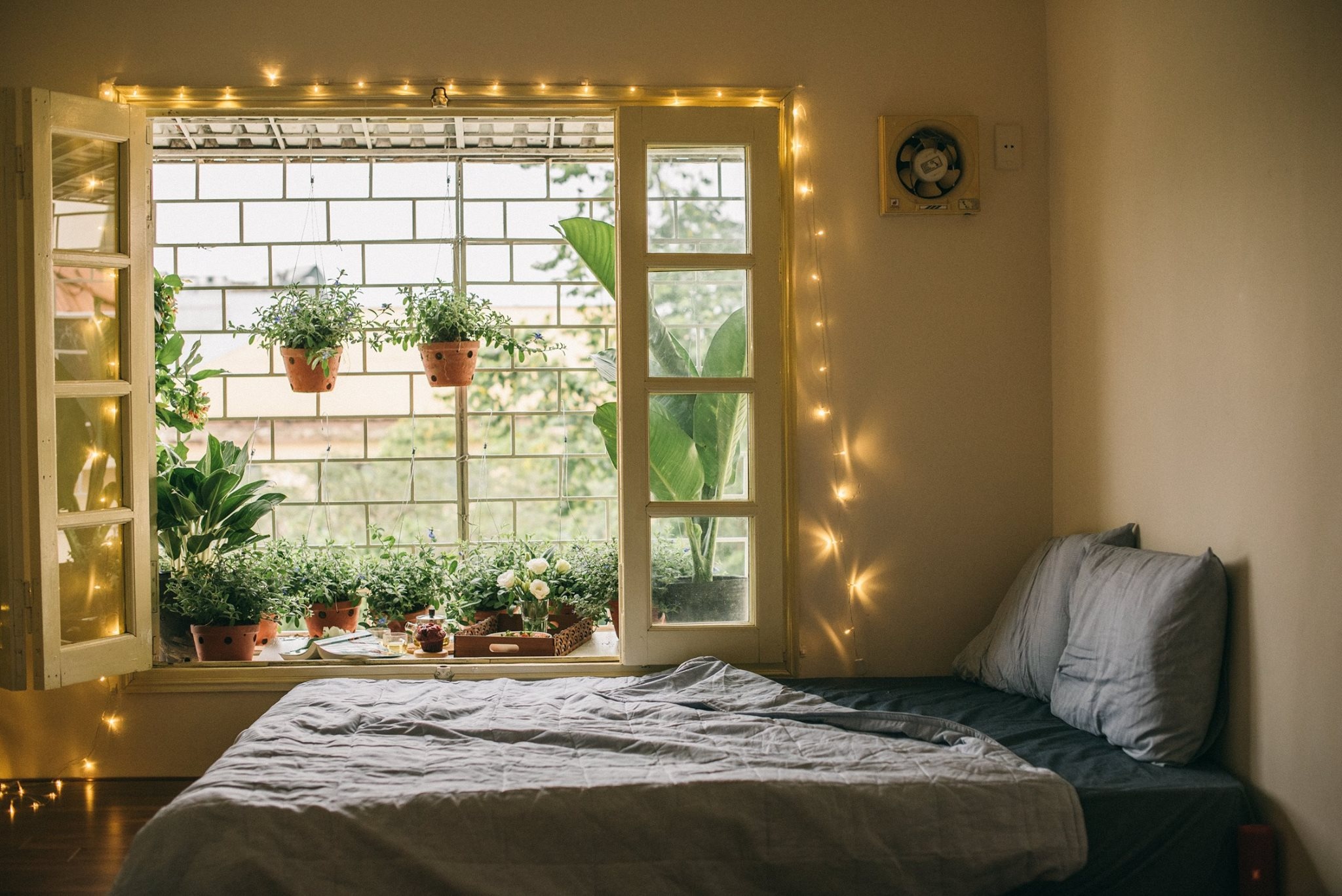 Homestay Ha Noi anh 19