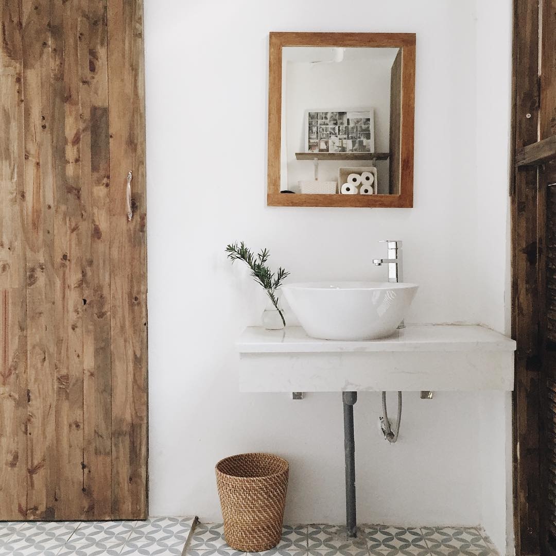 Homestay Ha Noi anh 9