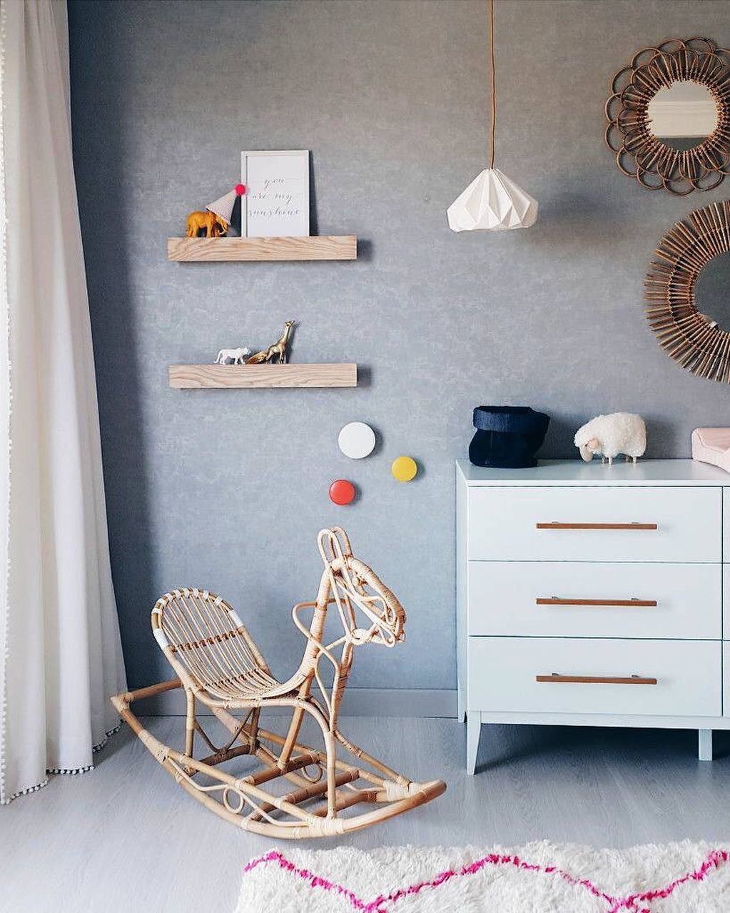 Homestay Ha Noi anh 11