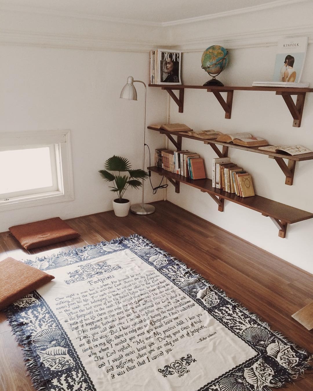 Homestay Ha Noi anh 1