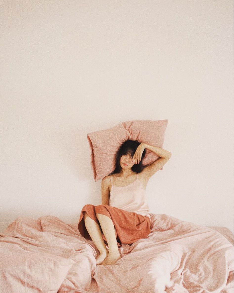 Homestay Ha Noi anh 4