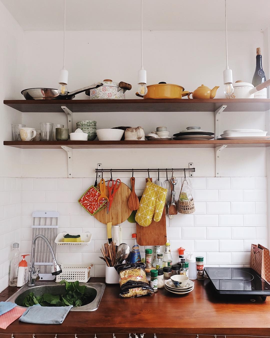 Homestay Ha Noi anh 2