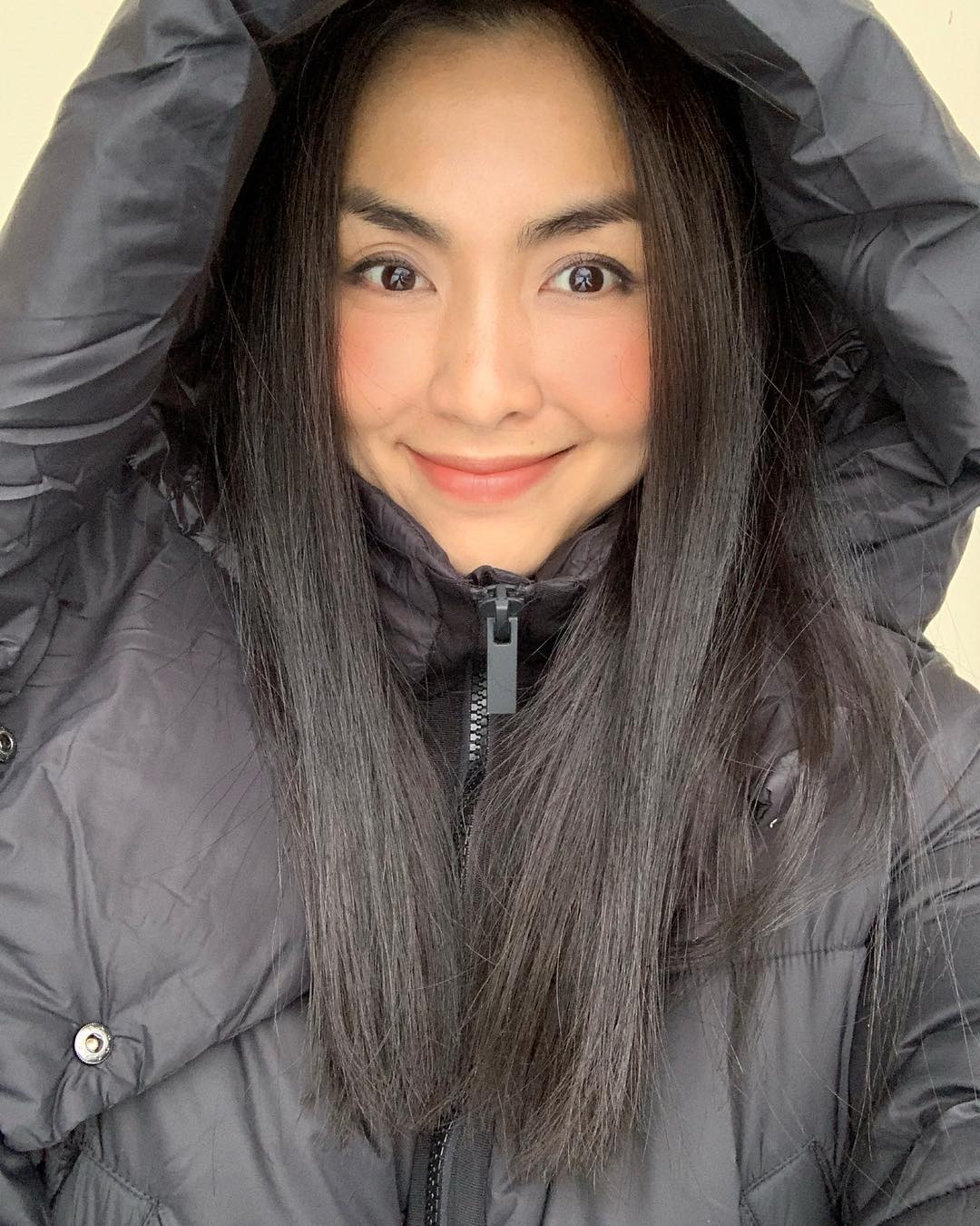 Du lich nuoc ngoai dip Tet Nguyen dan anh 12