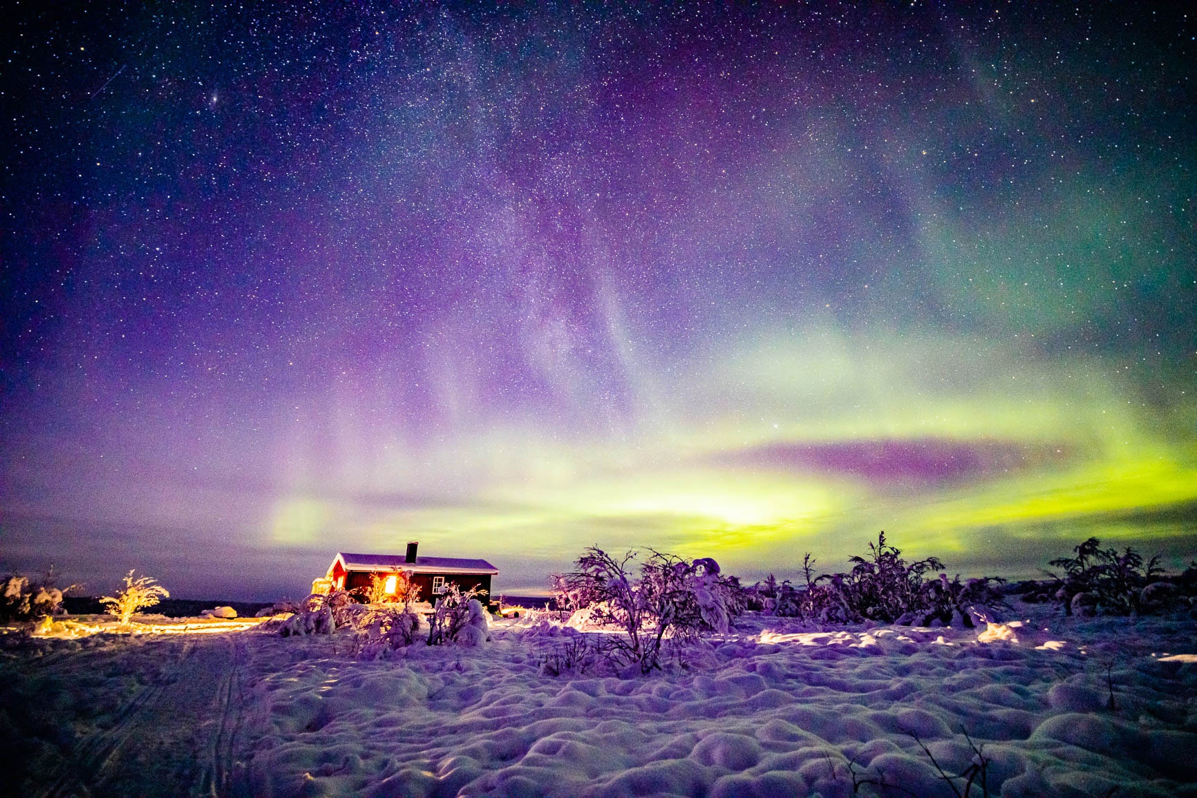 Du lich nuoc ngoai dip Tet Nguyen dan anh 3