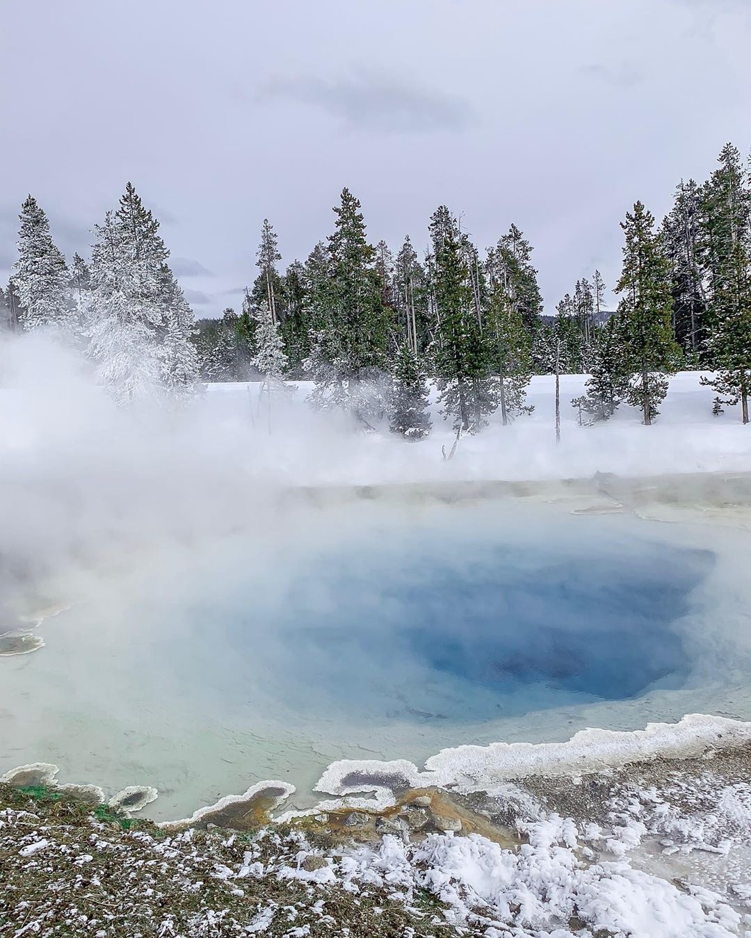 Du lich nuoc ngoai dip Tet Nguyen dan anh 15