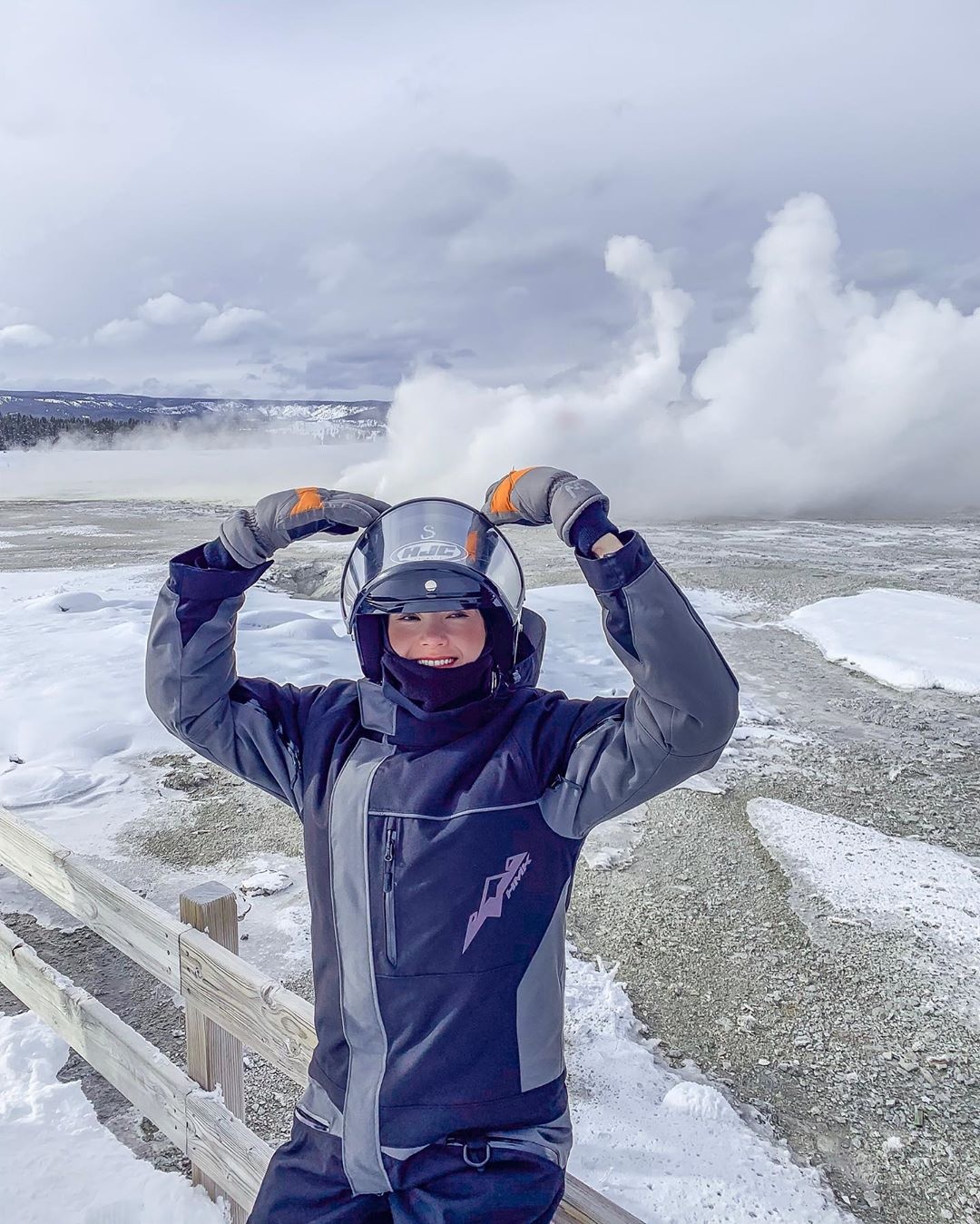 Du lich nuoc ngoai dip Tet Nguyen dan anh 16