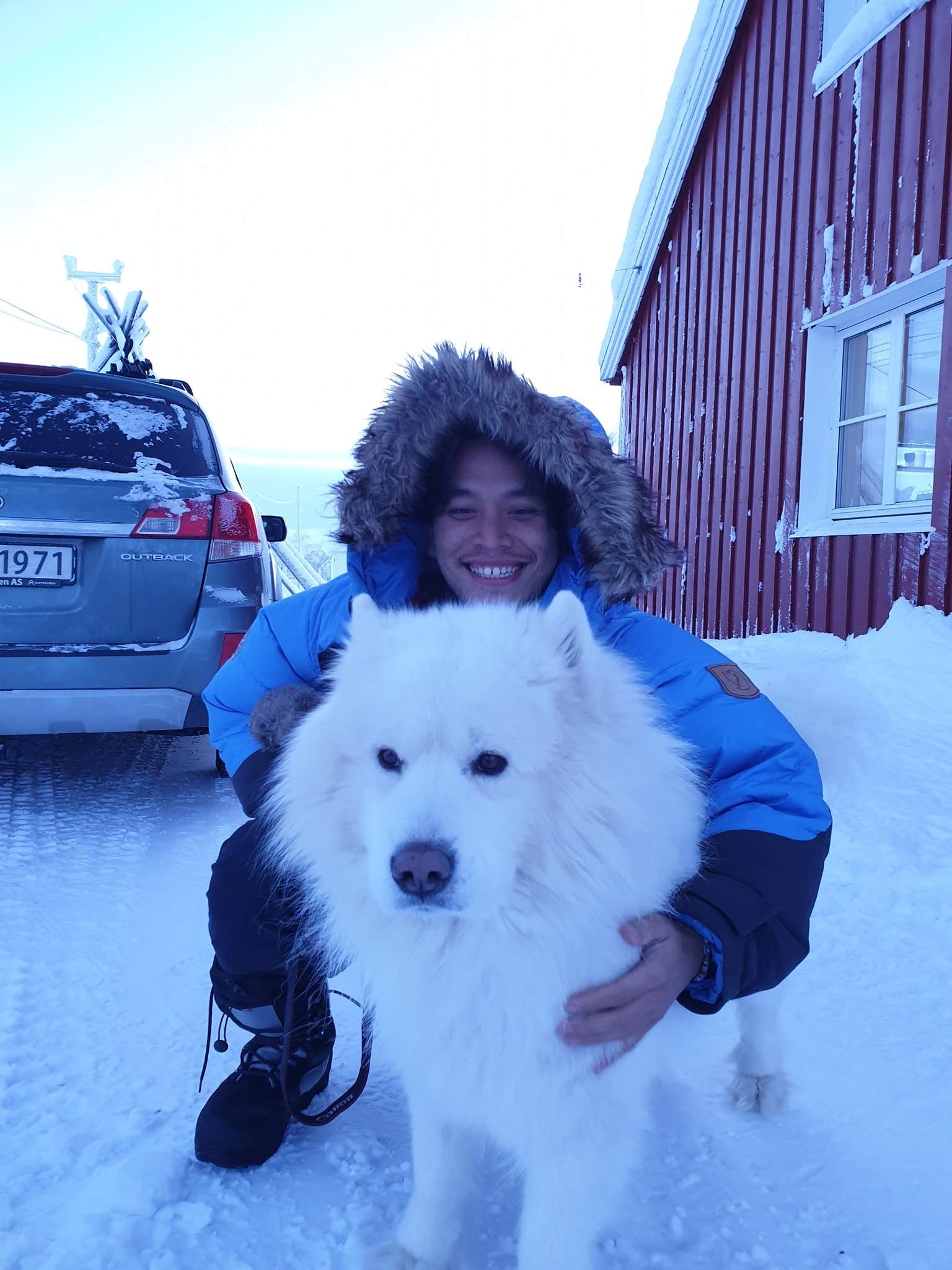 Du lich nuoc ngoai dip Tet Nguyen dan anh 7