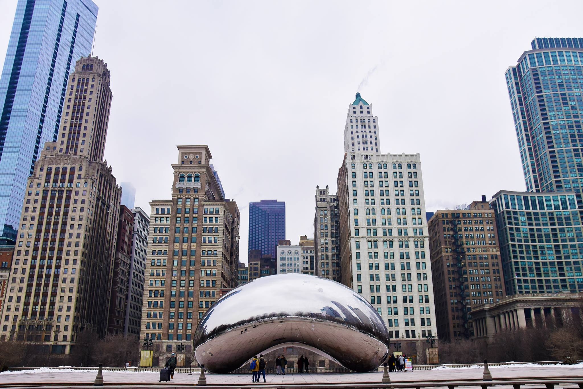 Du lich nuoc ngoai dip Tet Nguyen dan anh 2