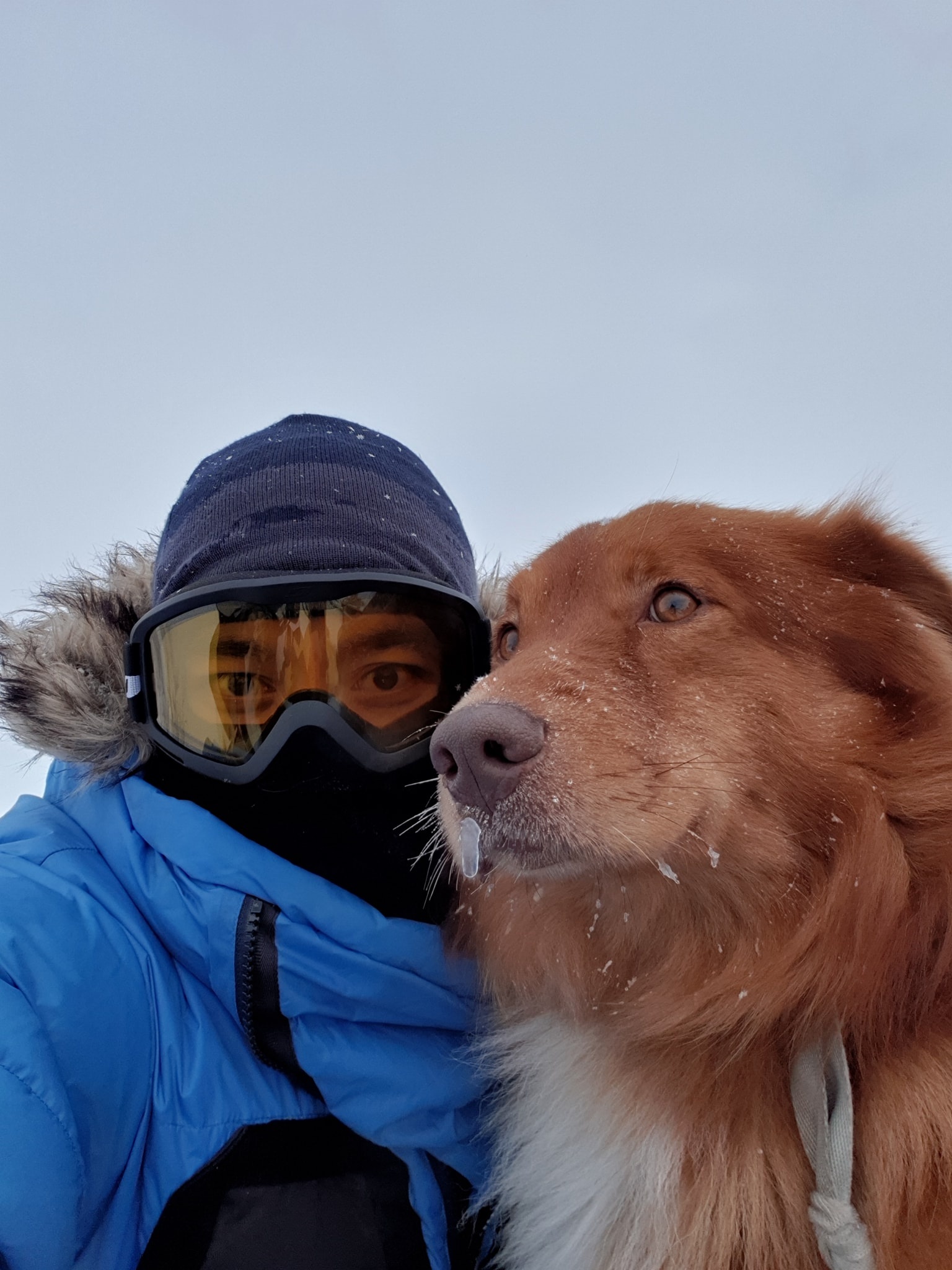 Du lich nuoc ngoai dip Tet Nguyen dan anh 8