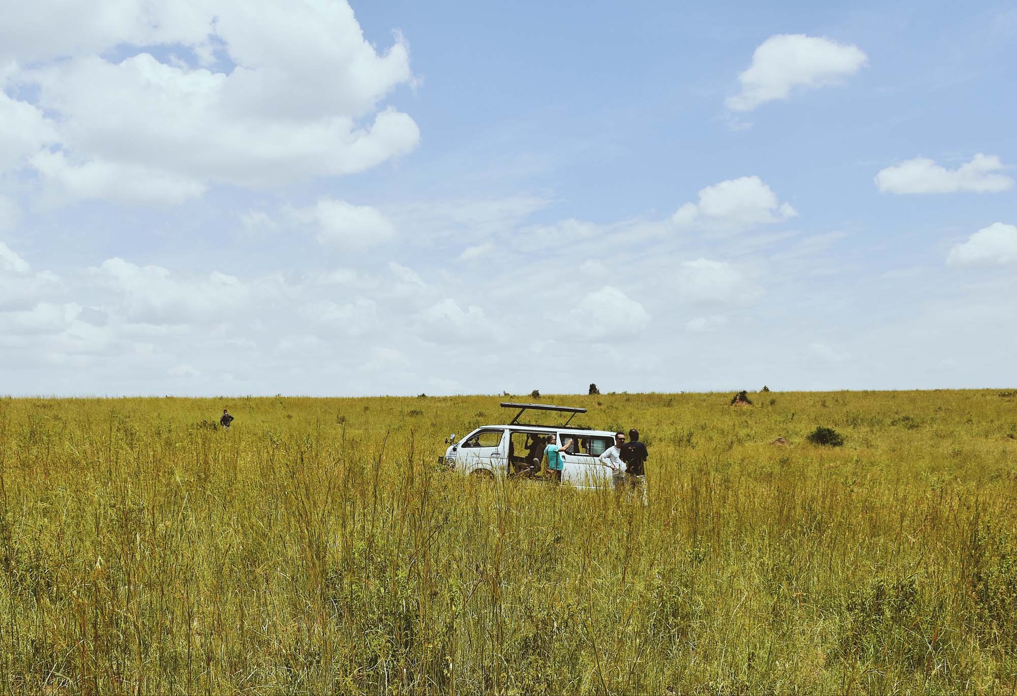 Du lich chau Phi anh 20