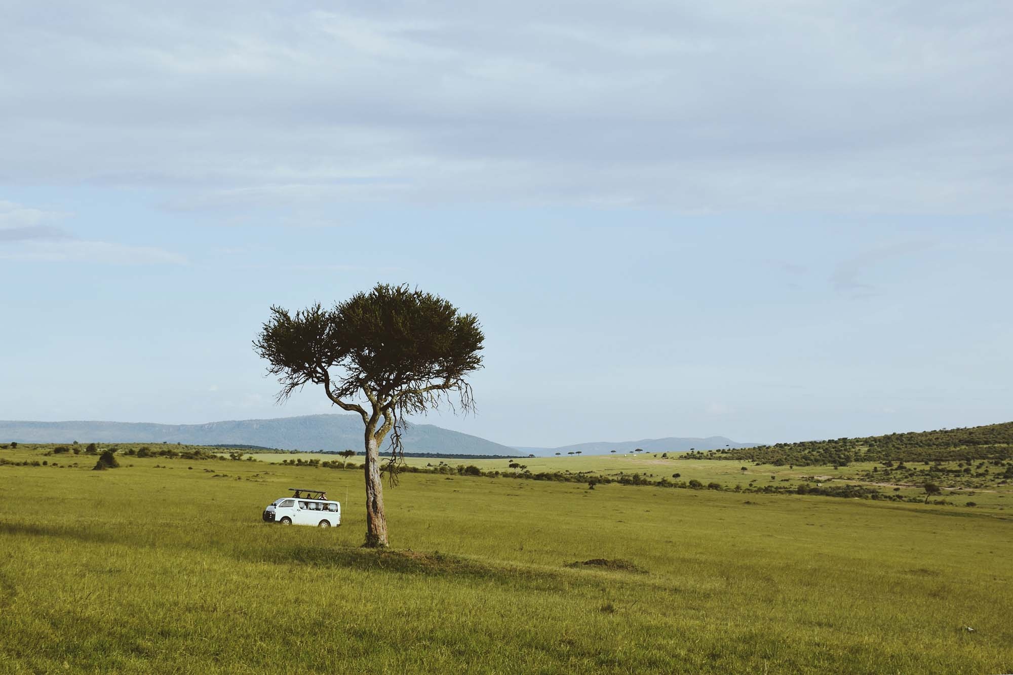 Du lich chau Phi anh 21