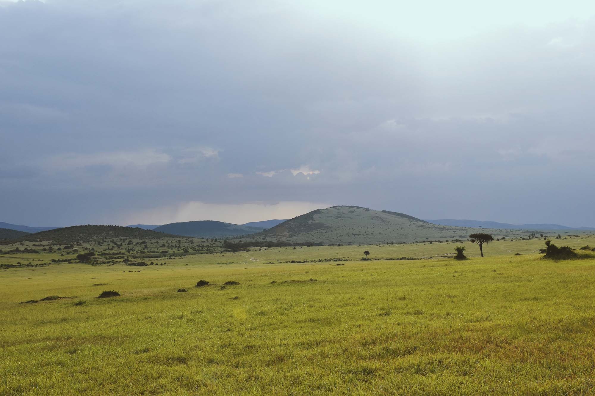 Du lich chau Phi anh 18