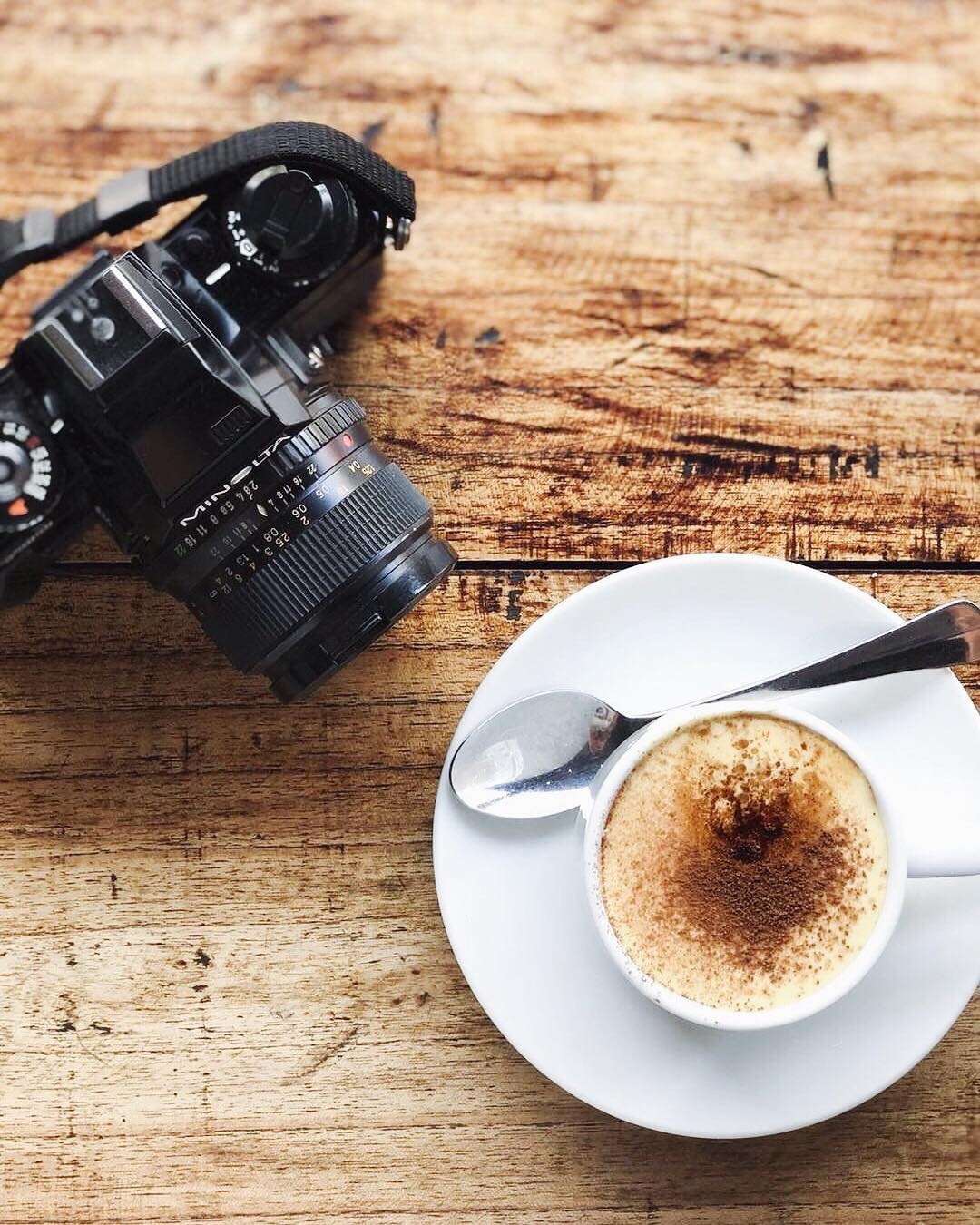 Mon ngon Viet Nam anh 14