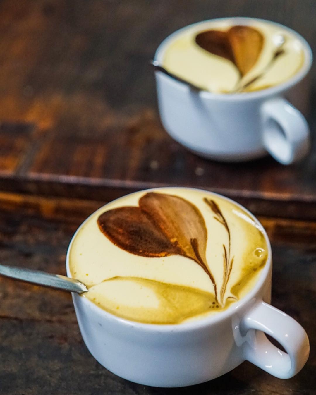 Mon ngon Viet Nam anh 15