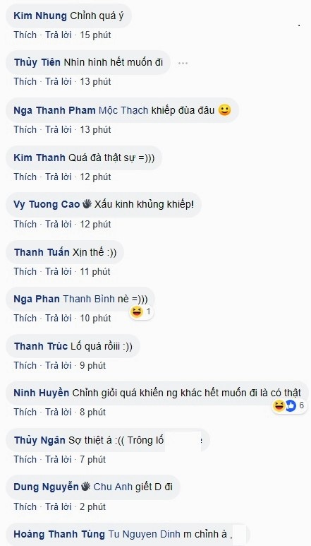 check-in song ao anh 5