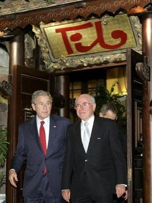 Nha hang Viet tong thong My tung den anh 5