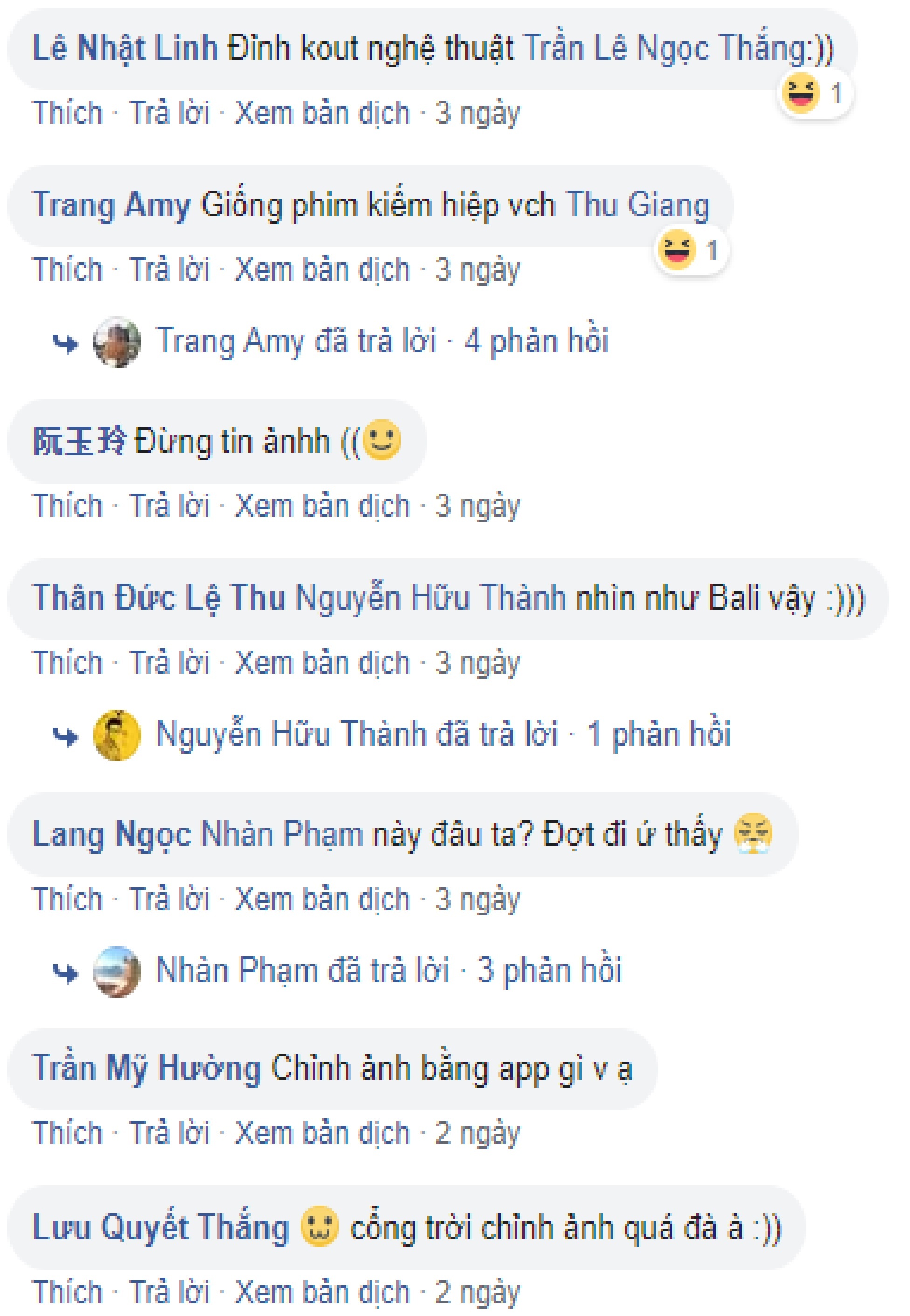 check-in song ao anh 6