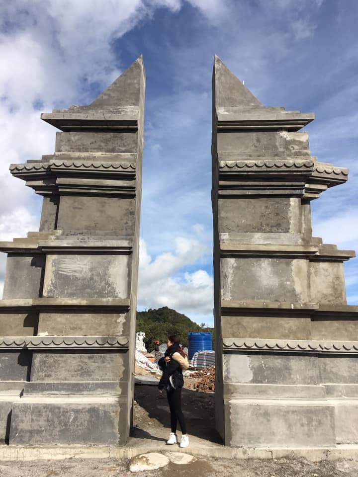 check-in song ao anh 3