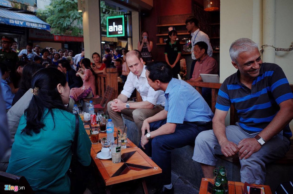 Mon ngon Viet Nam anh 6