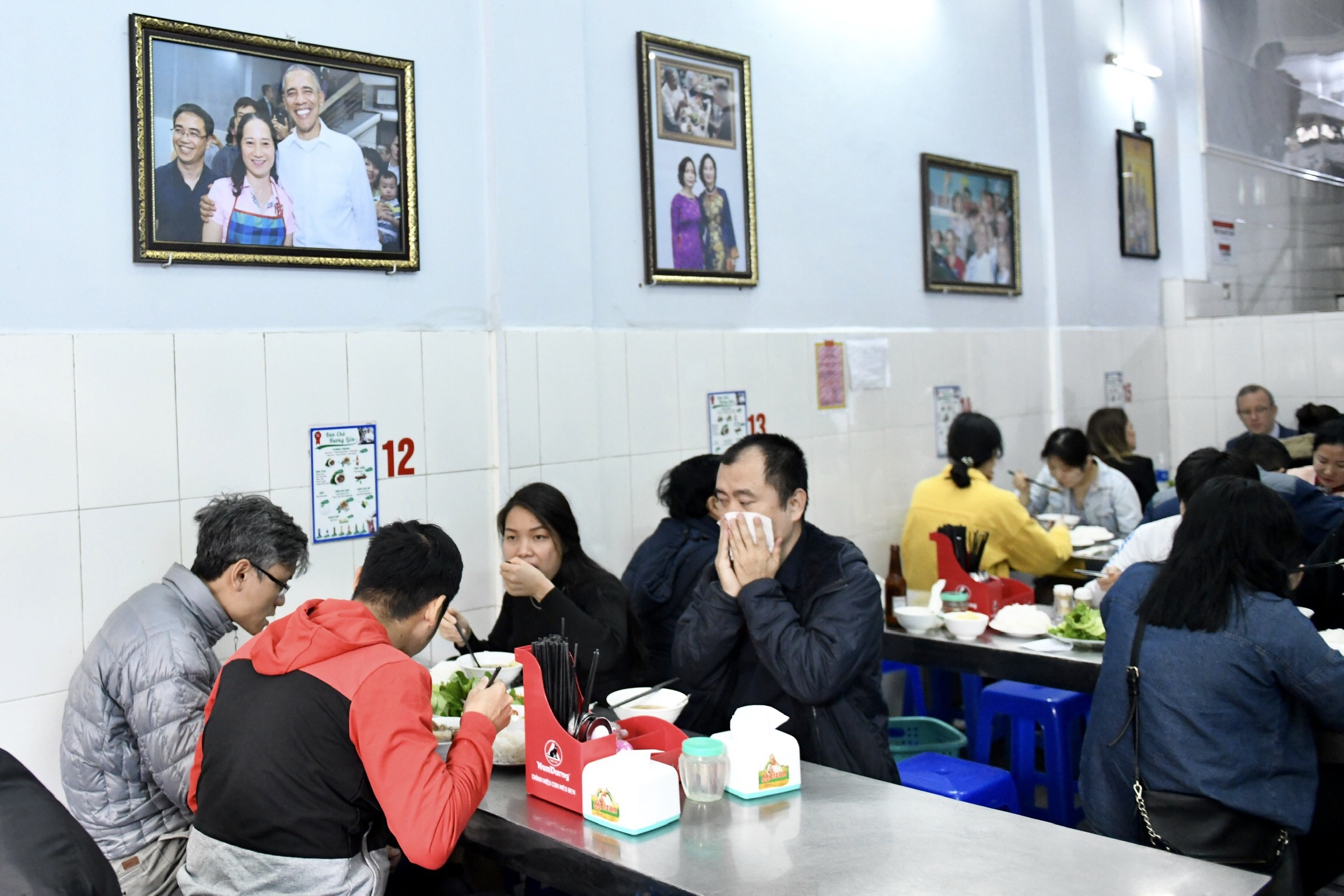 Quan bun cha 'Obama' thay doi the nao sau 3 nam don cuu tong thong My? hinh anh