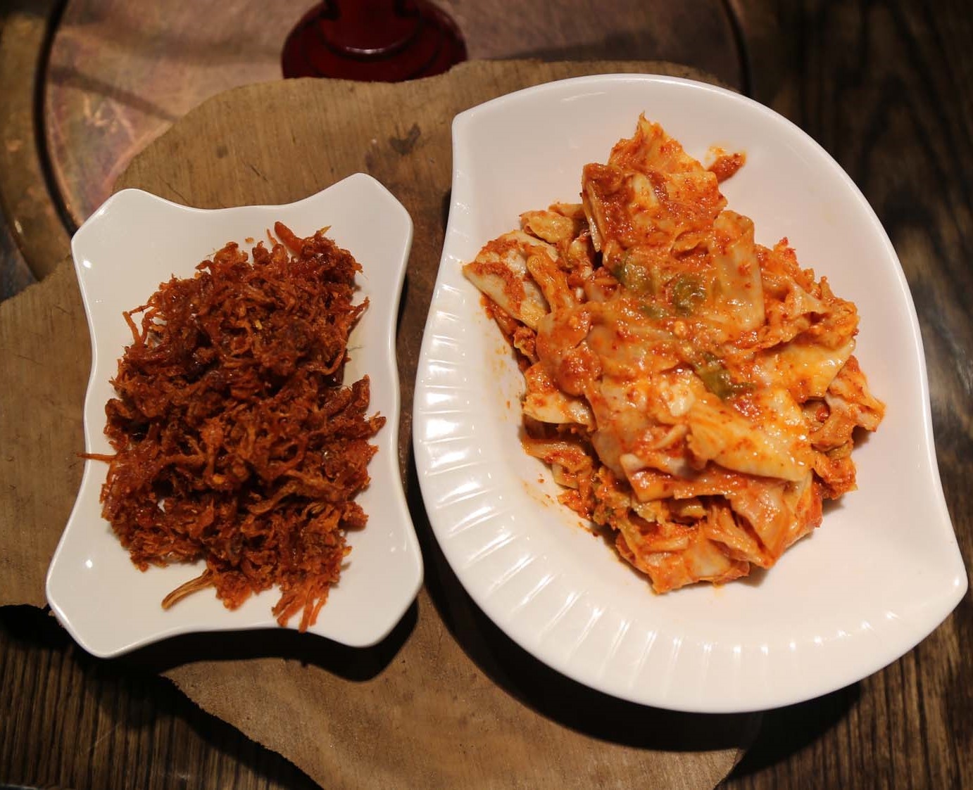 My lanh Trieu Tien anh 10