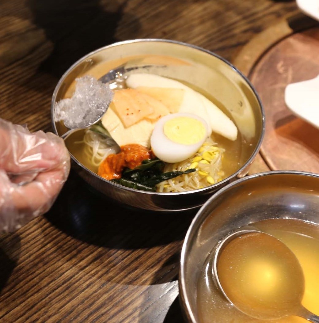 My lanh Trieu Tien anh 8