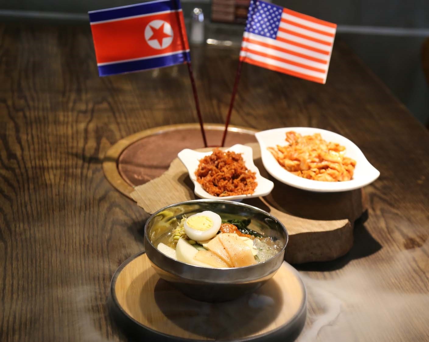 My lanh Trieu Tien anh 9