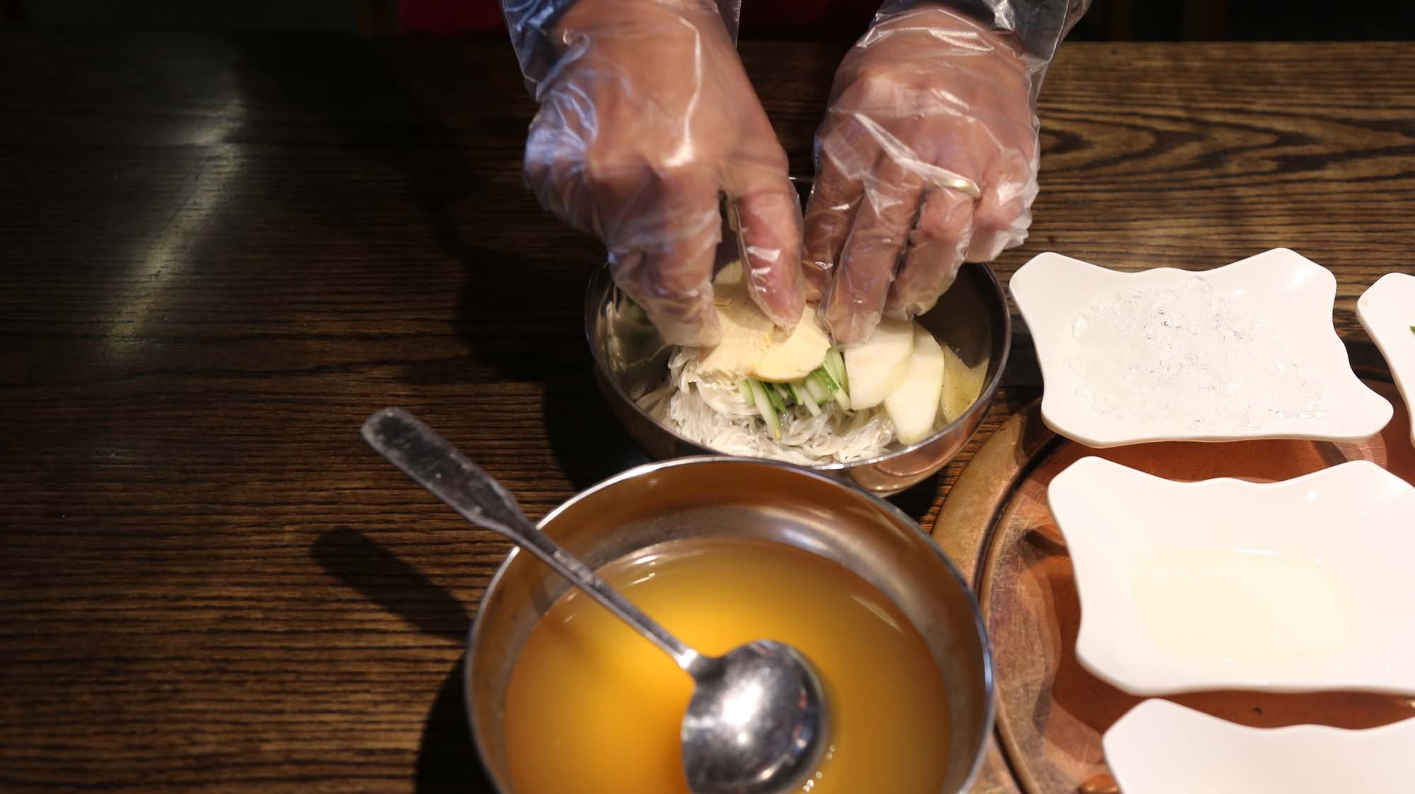 My lanh Trieu Tien anh 3