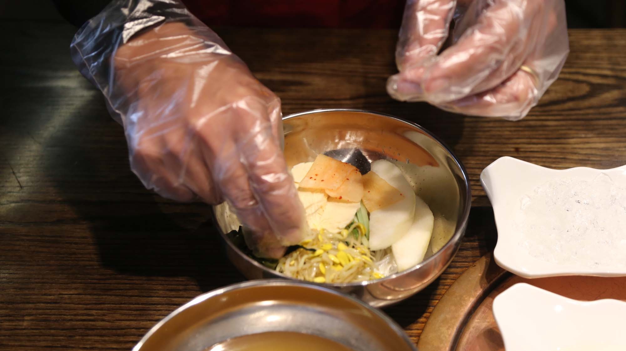 My lanh Trieu Tien anh 4