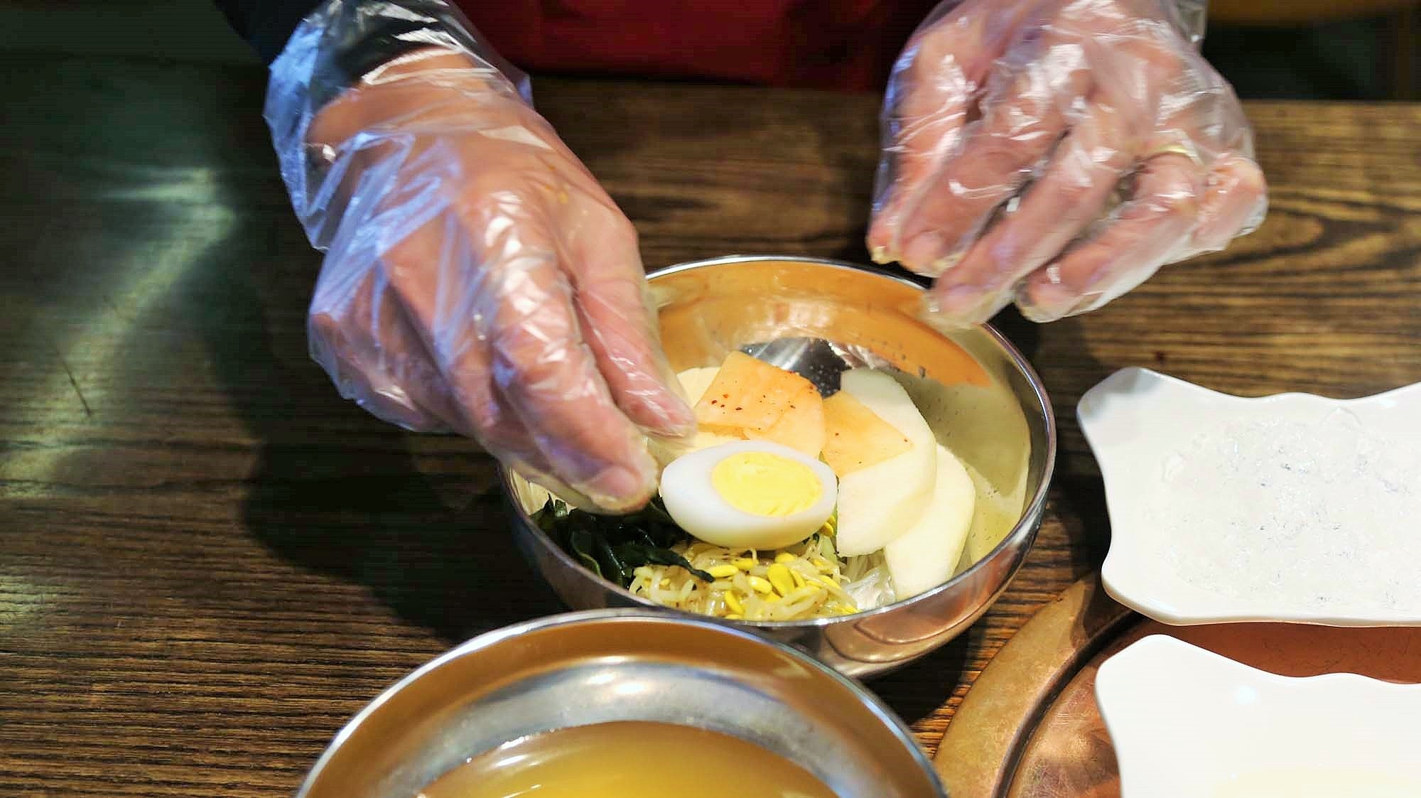 My lanh Trieu Tien anh 5