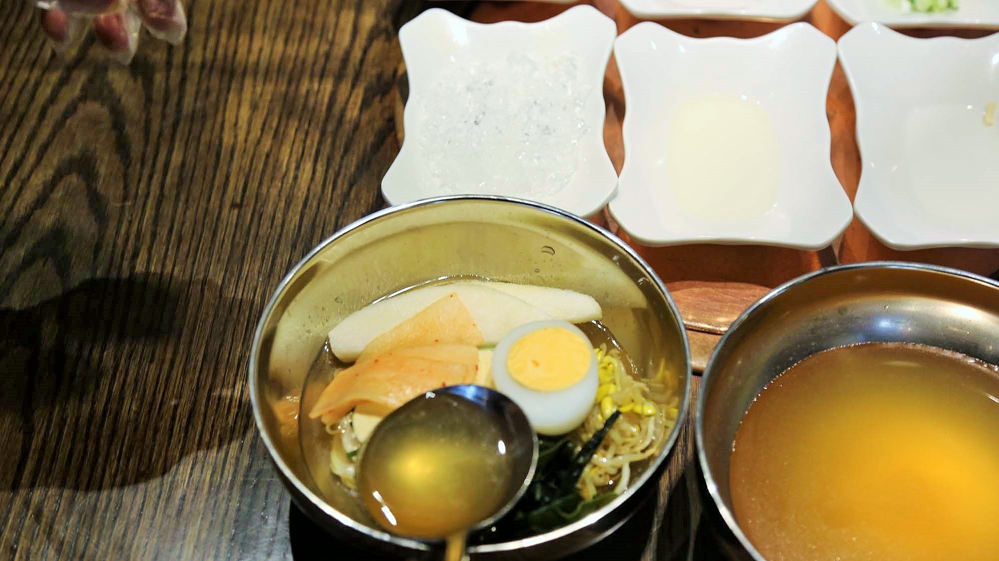 My lanh Trieu Tien anh 6